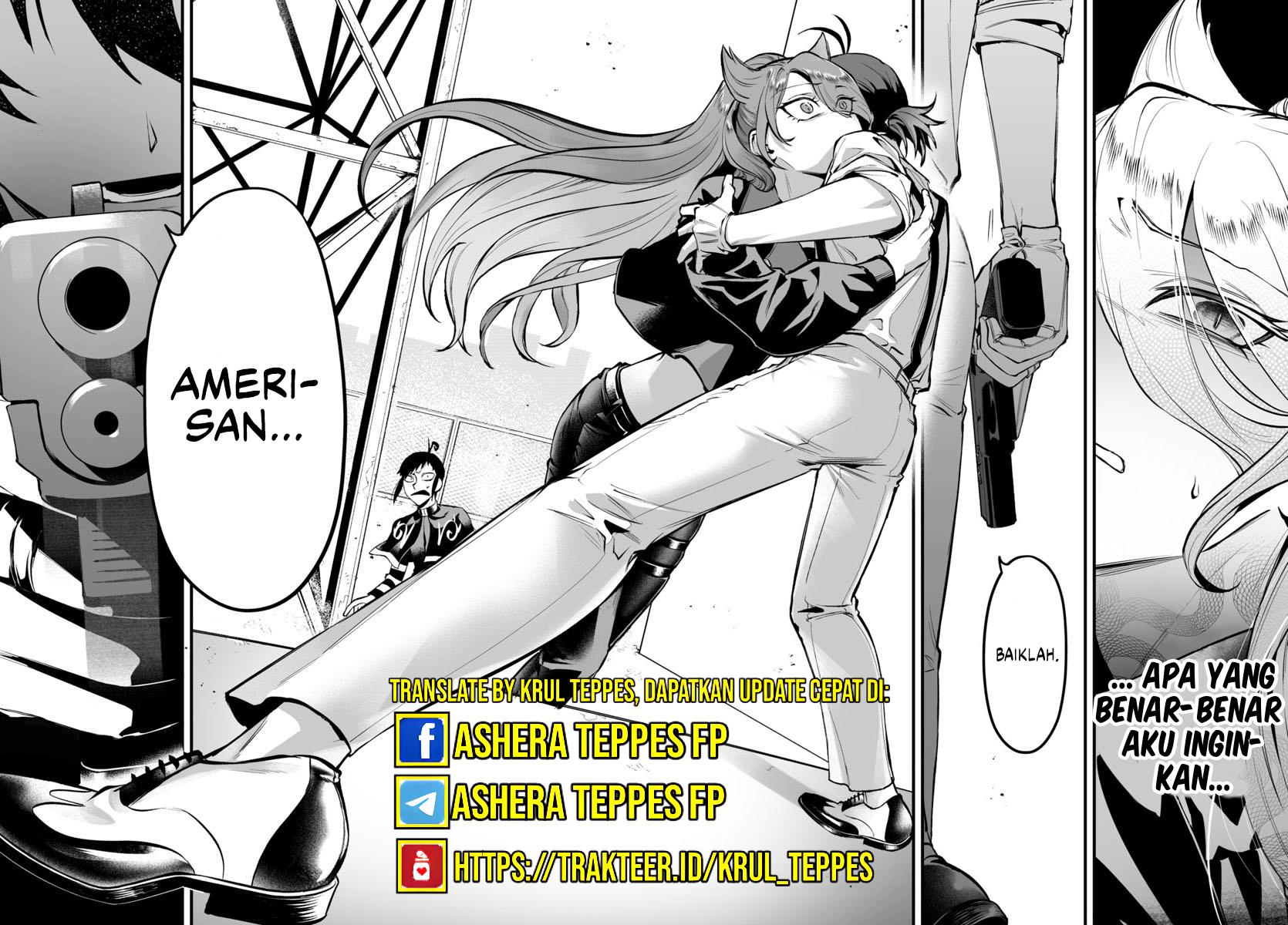 Chapter 10 - halaman 29