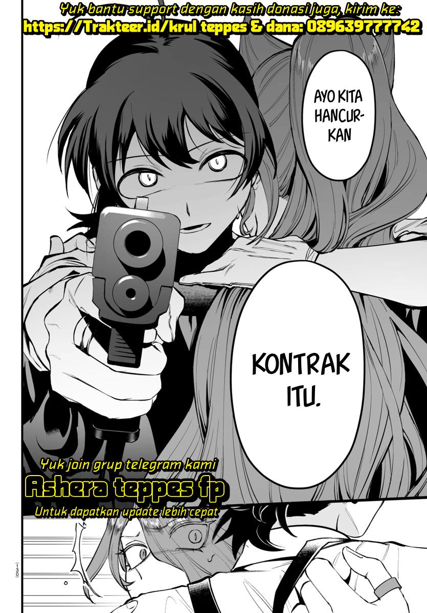 Chapter 10 - halaman 30