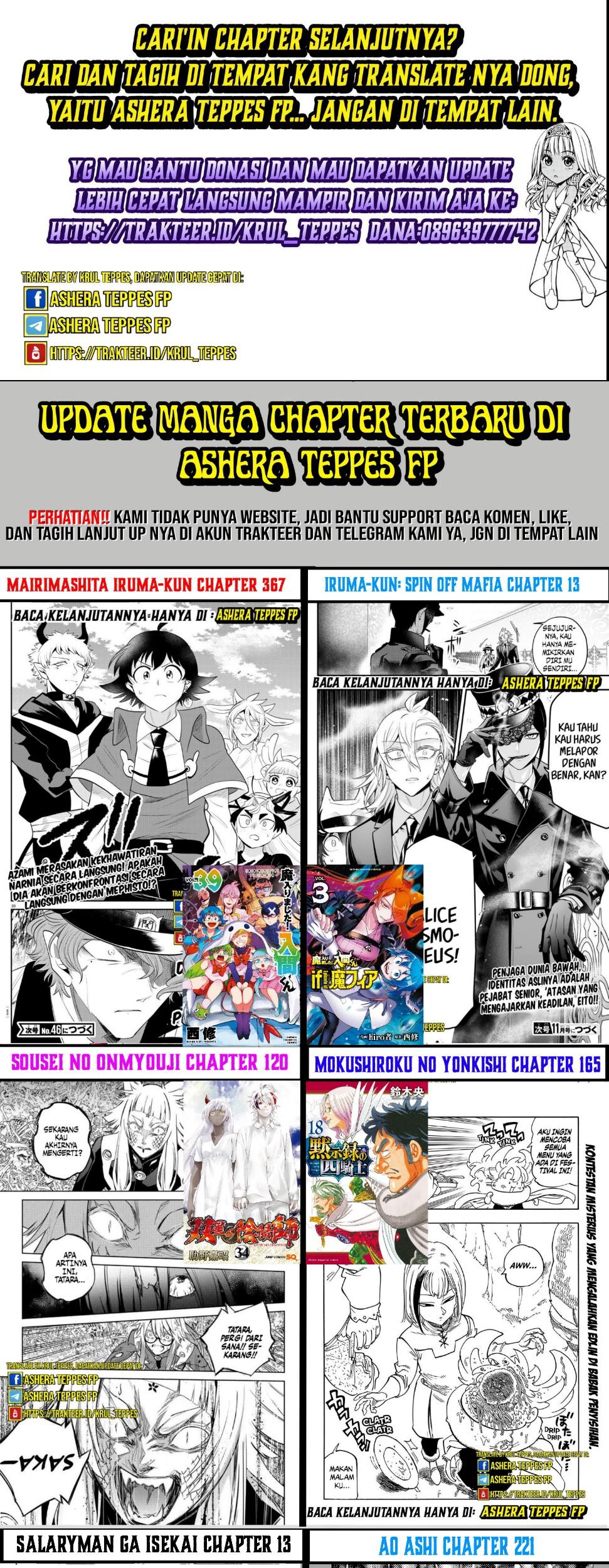Chapter 10 - halaman 31