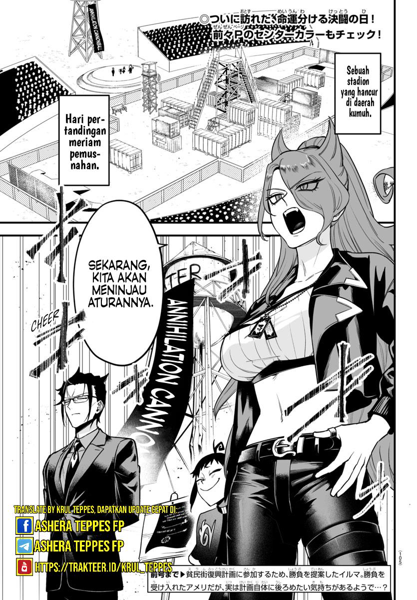 Chapter 10 - halaman 5