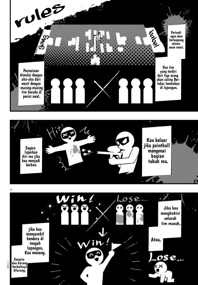 Chapter 10 - halaman 6