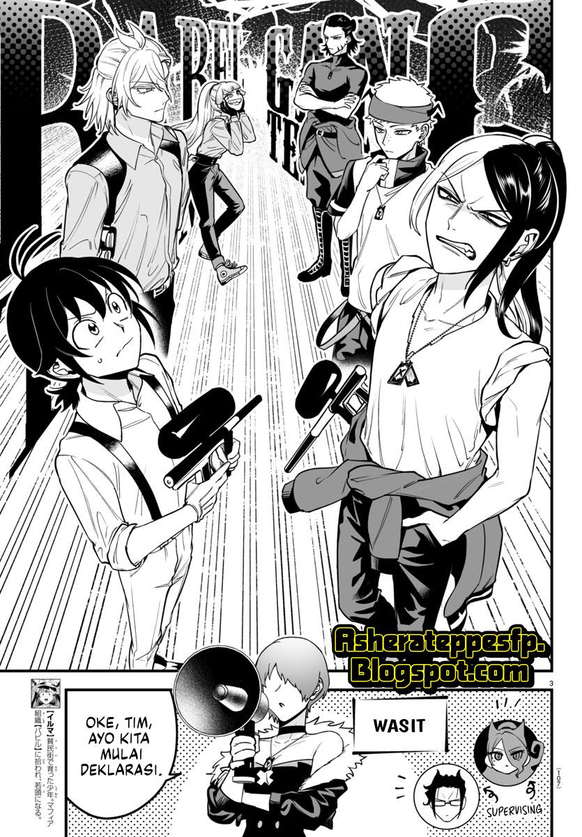 Chapter 10 - halaman 7