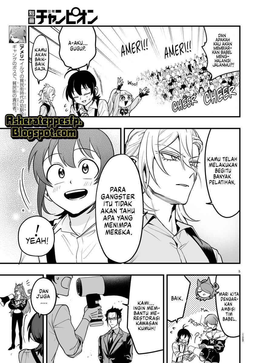 Chapter 10 - halaman 9