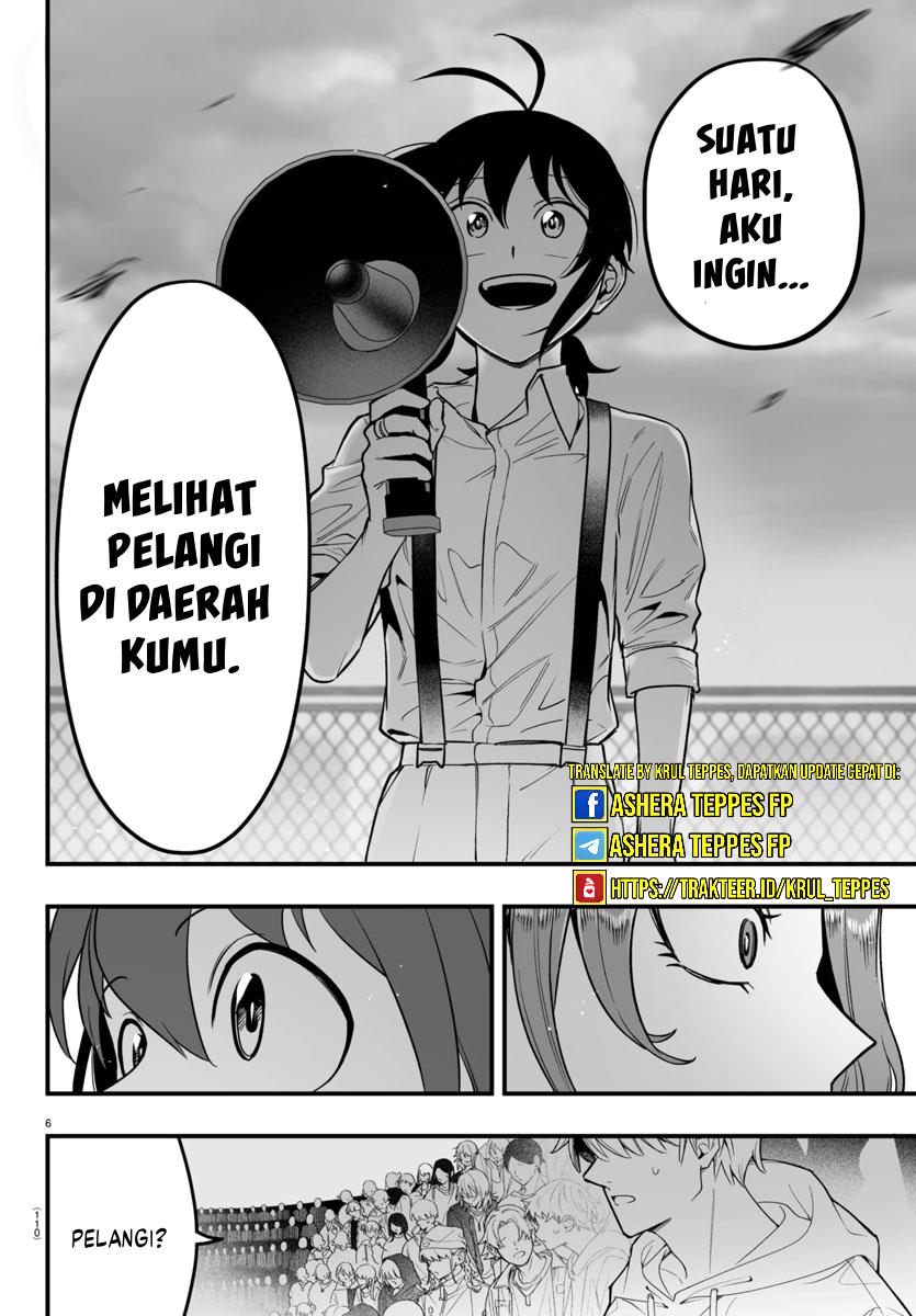 Chapter 10 - halaman 10