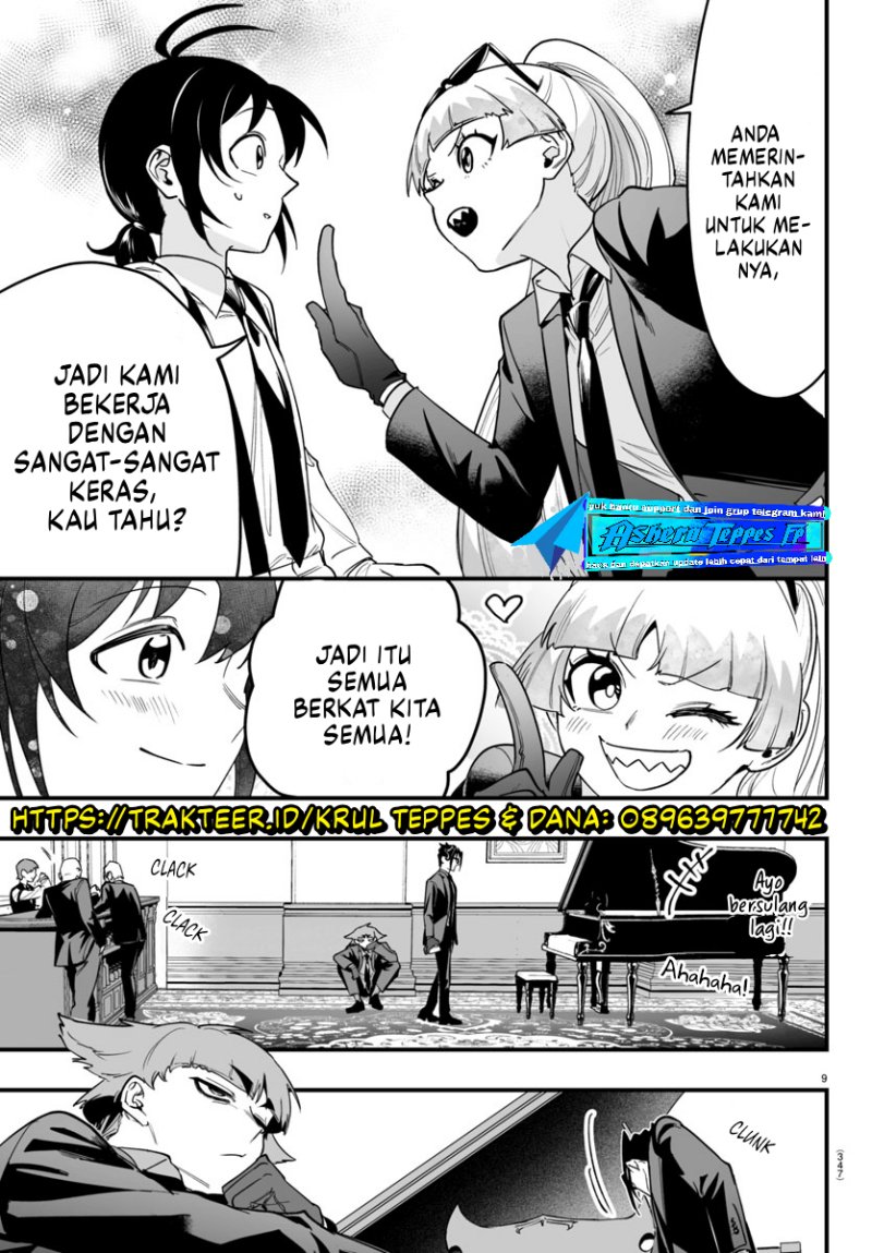 Chapter 11 - halaman 11