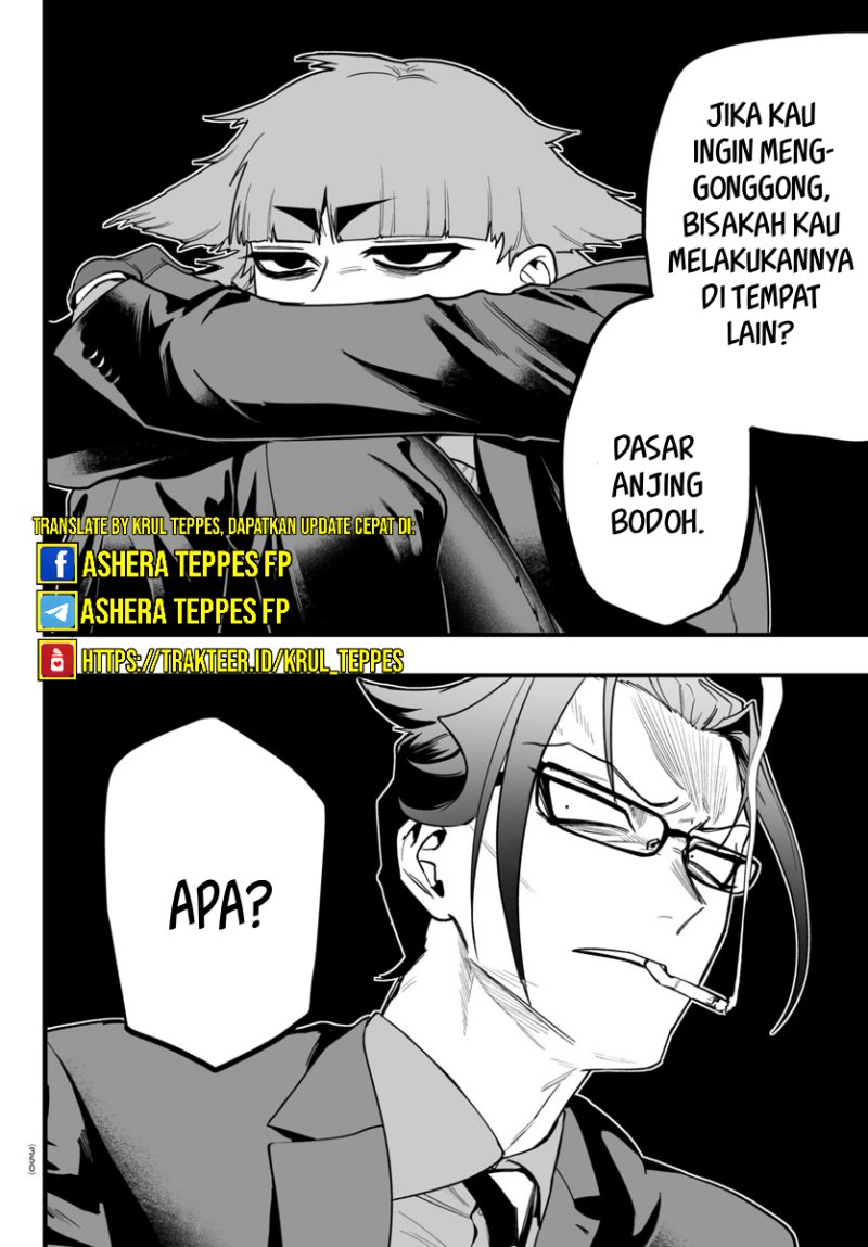 Chapter 11 - halaman 14
