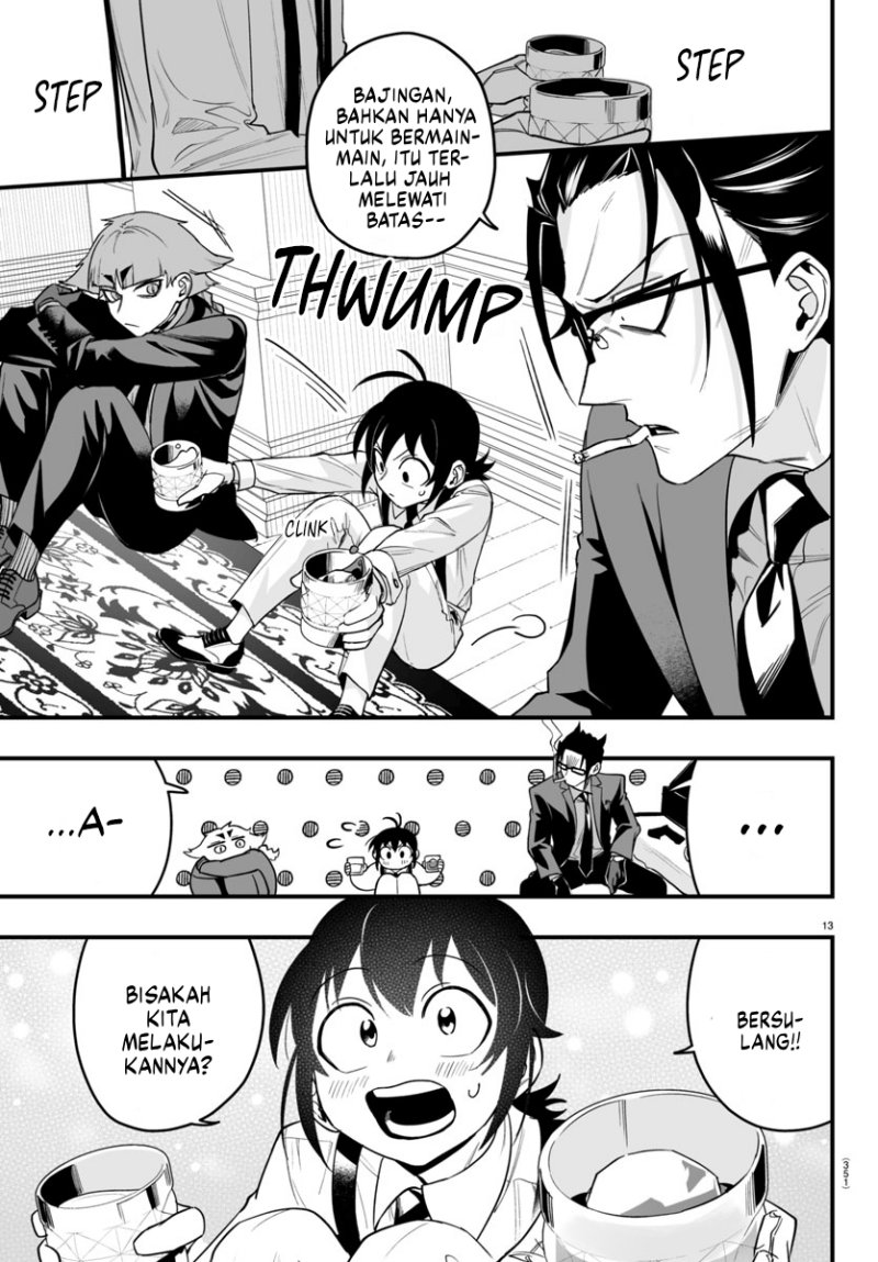Chapter 11 - halaman 15