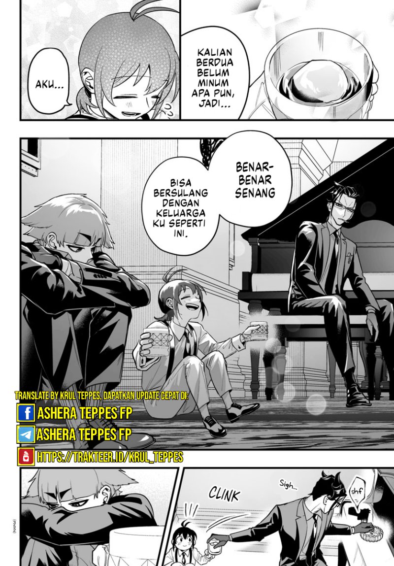 Chapter 11 - halaman 16