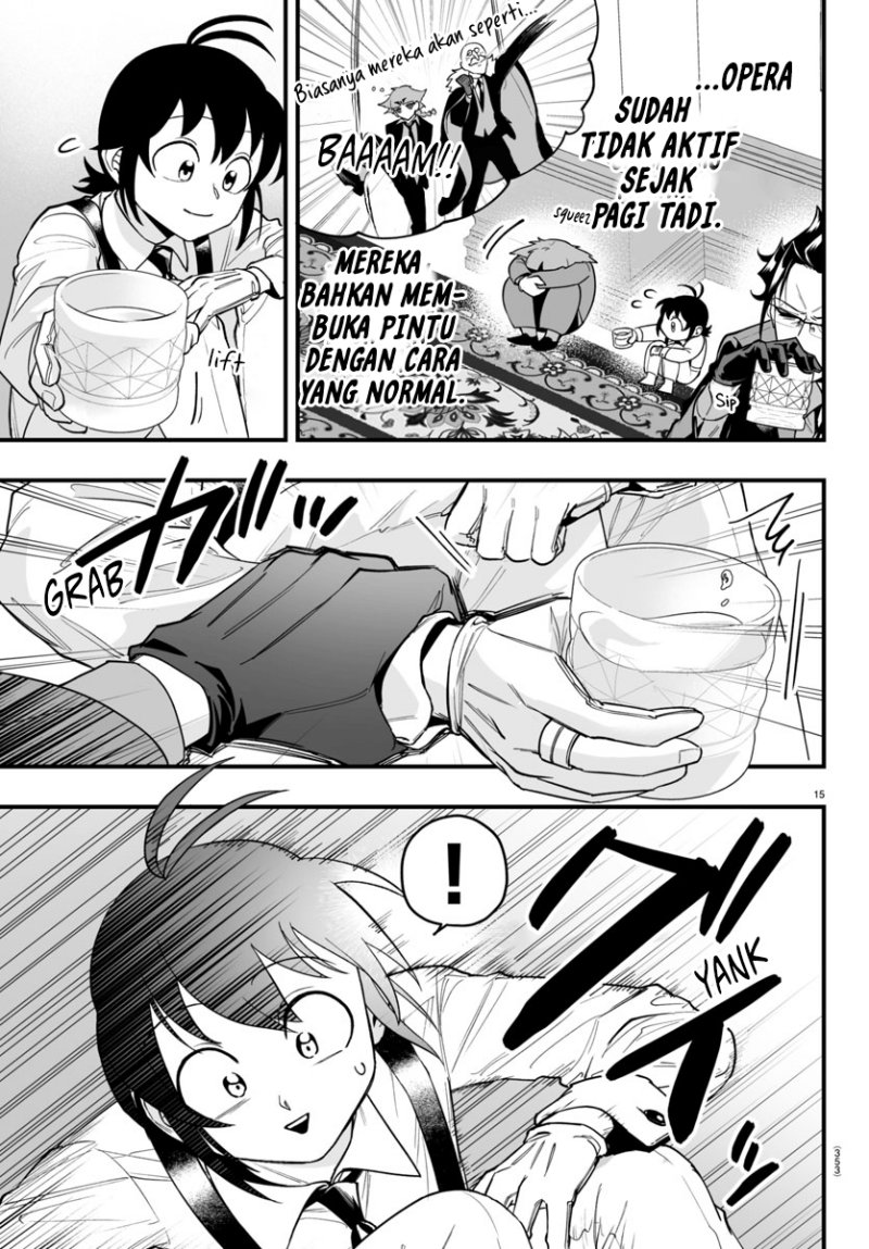 Chapter 11 - halaman 19