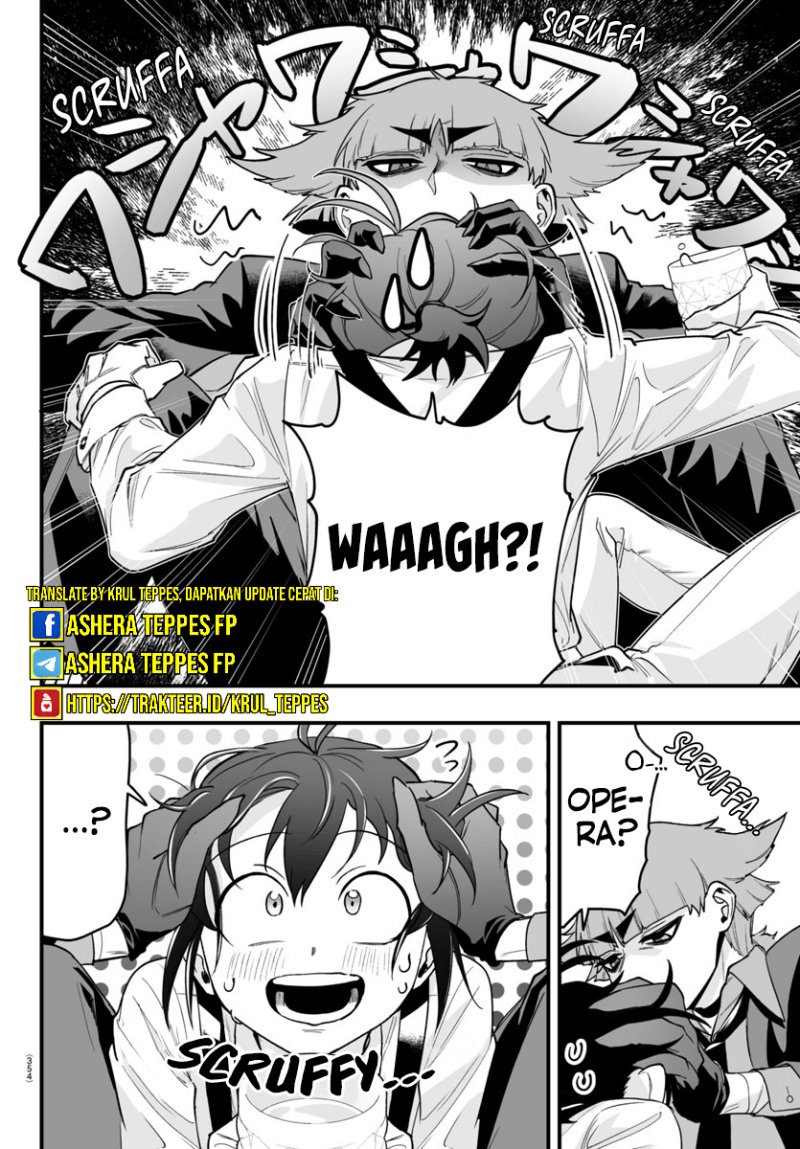Chapter 11 - halaman 20