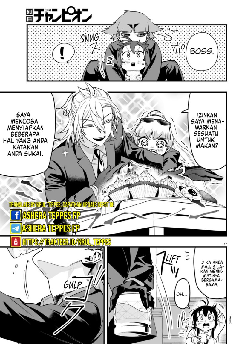 Chapter 11 - halaman 21
