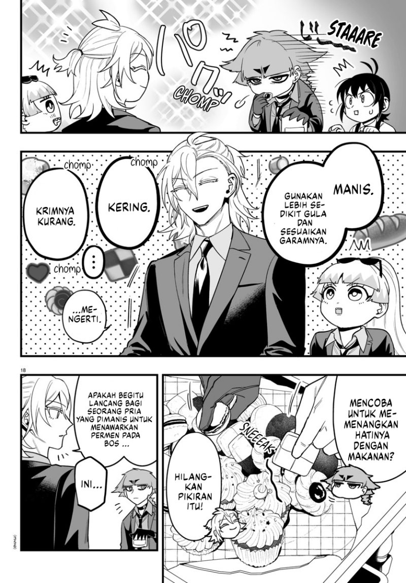 Chapter 11 - halaman 22