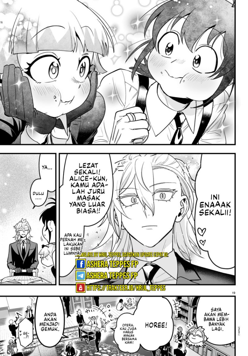 Chapter 11 - halaman 23