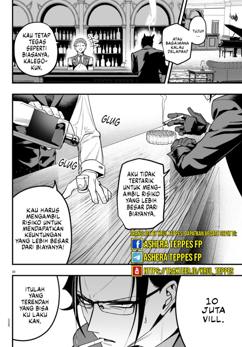 Chapter 11 - halaman 24