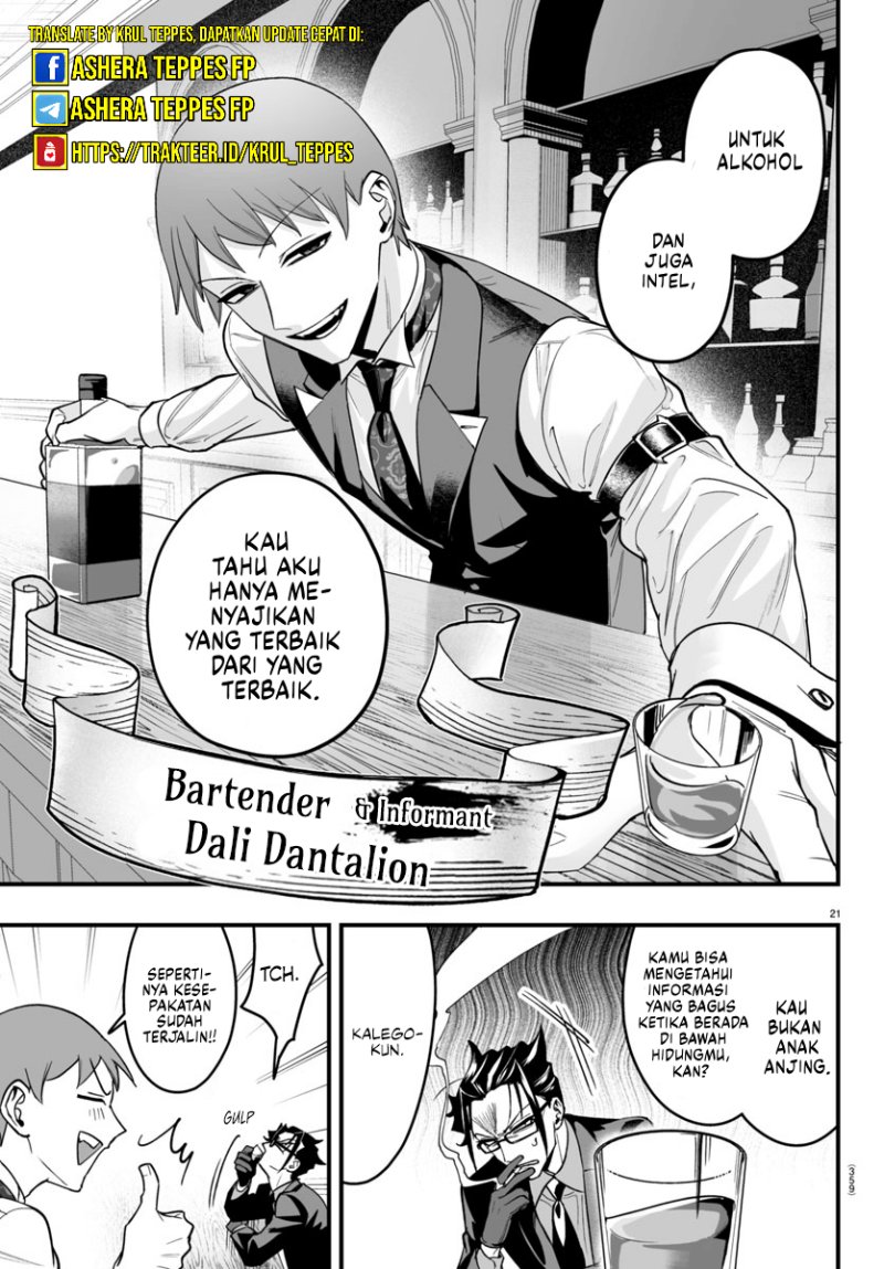 Chapter 11 - halaman 25