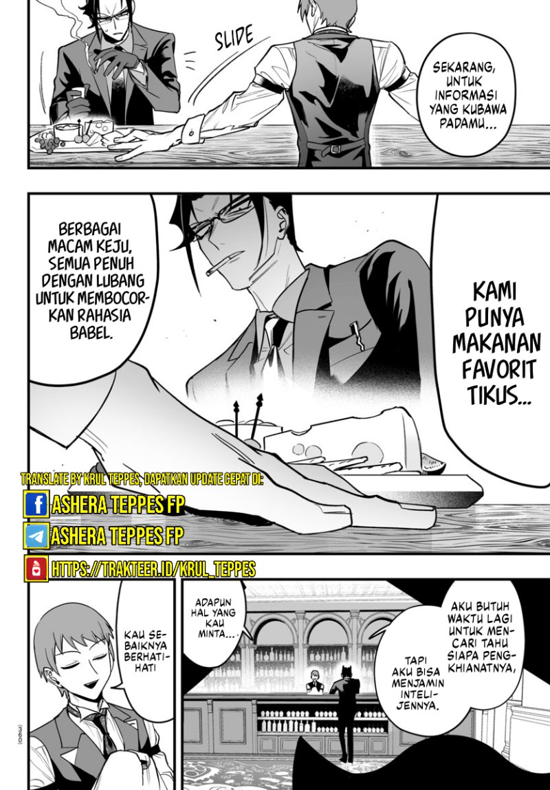 Chapter 11 - halaman 26