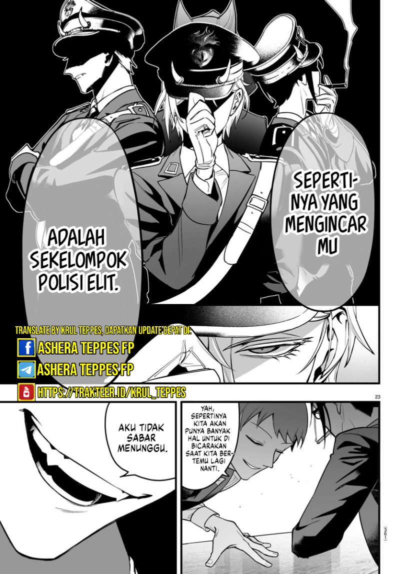 Chapter 11 - halaman 27