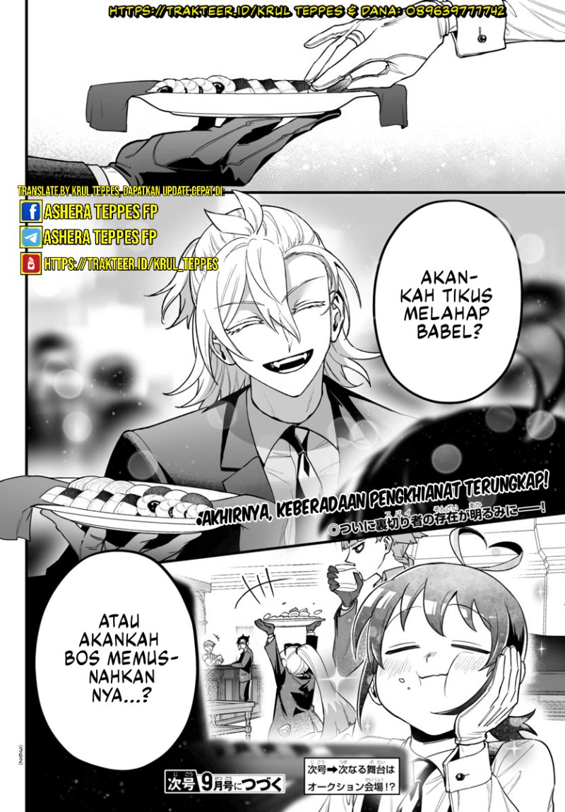 Chapter 11 - halaman 28