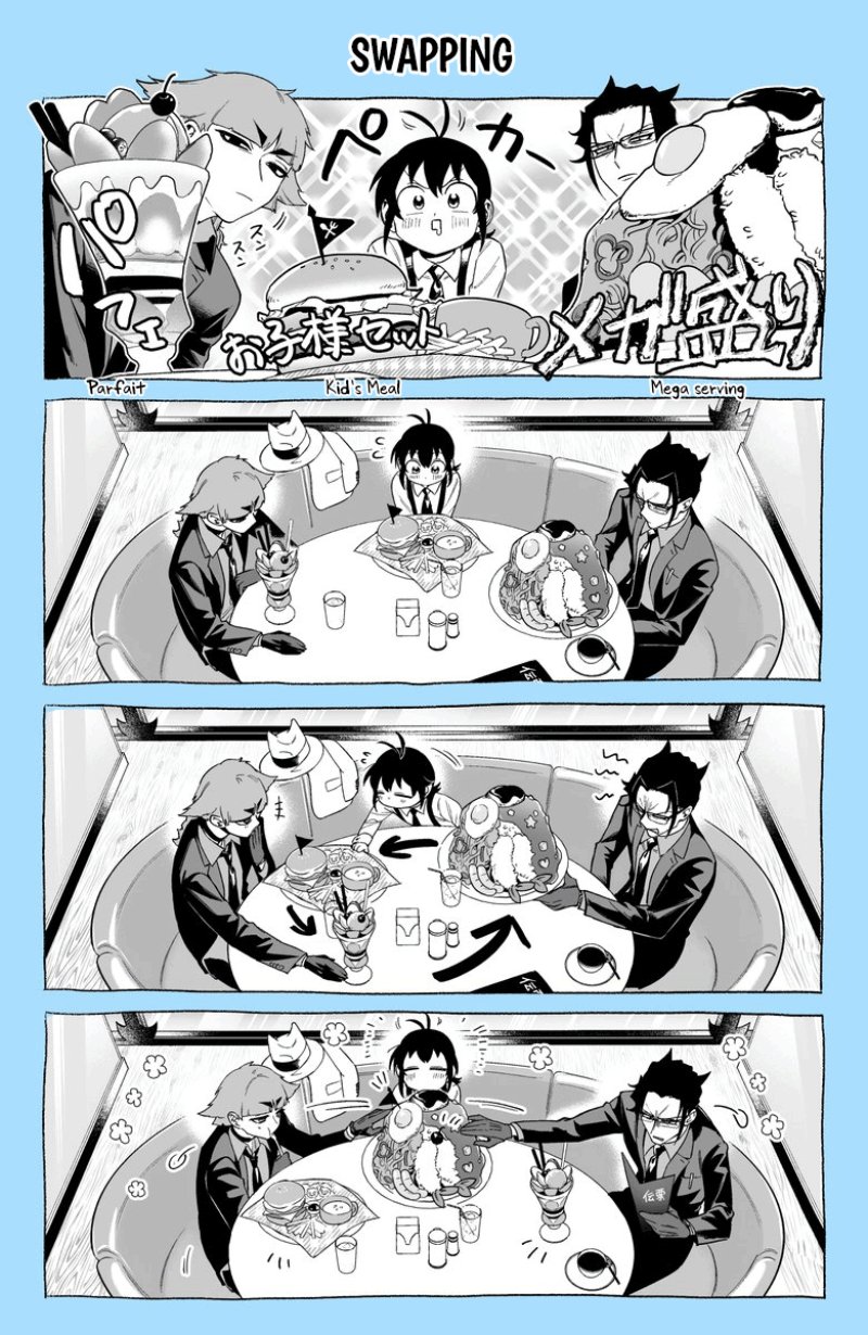 Chapter 11 - halaman 29