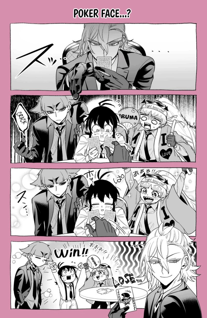 Chapter 11 - halaman 30