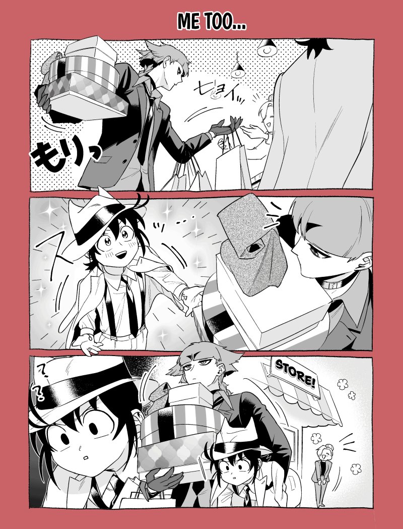 Chapter 11 - halaman 31