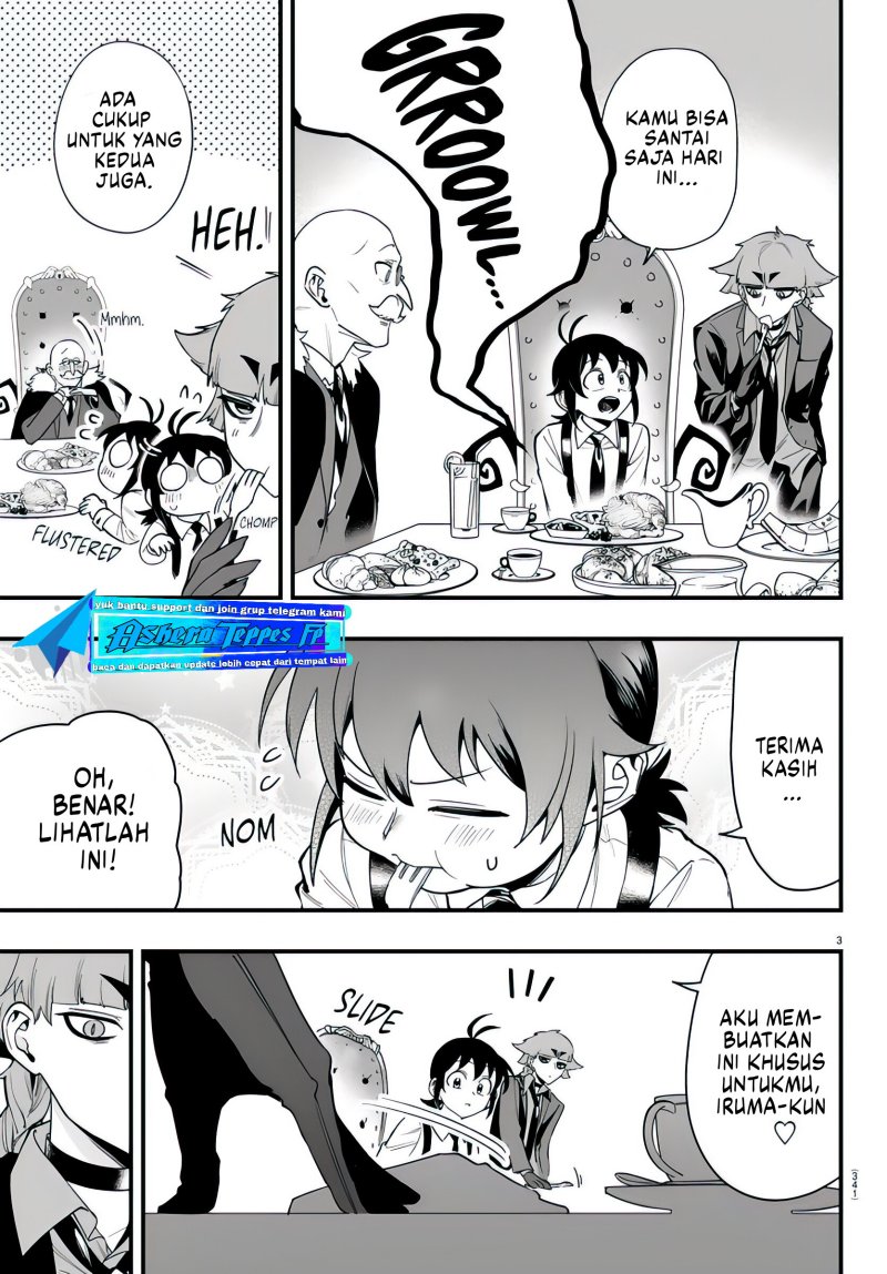 Chapter 11 - halaman 5