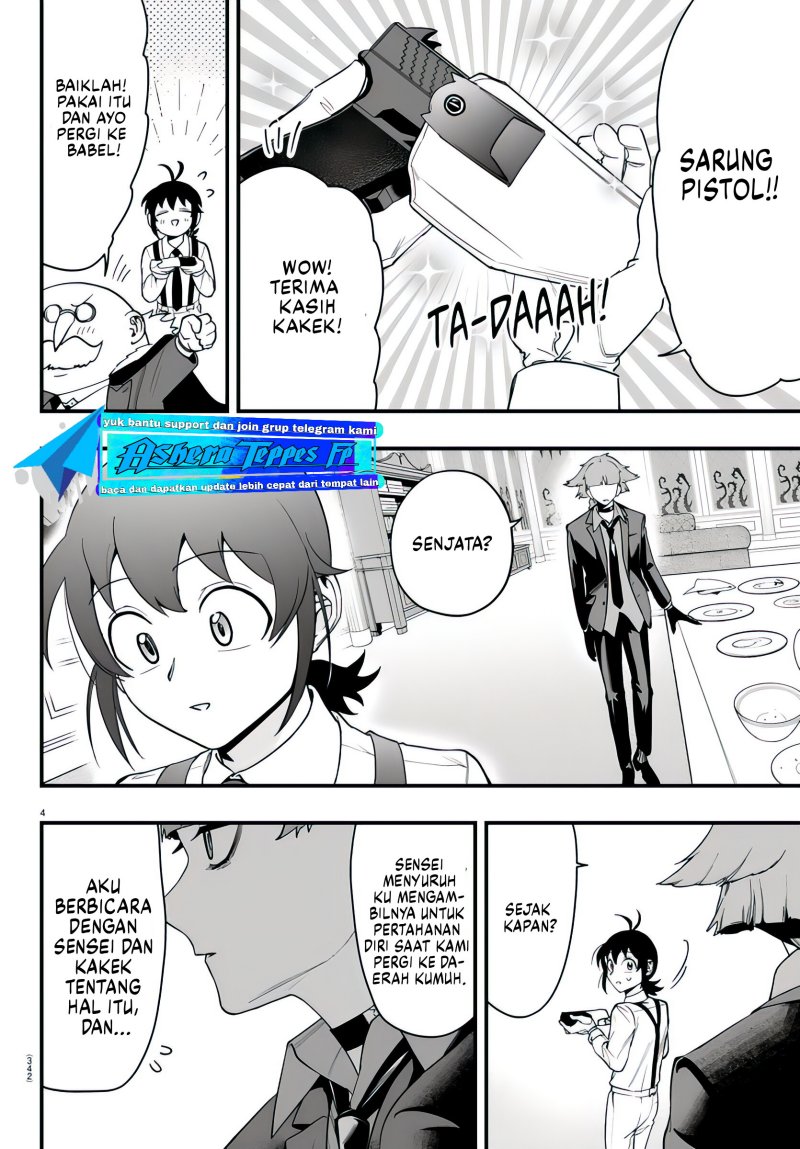 Chapter 11 - halaman 6