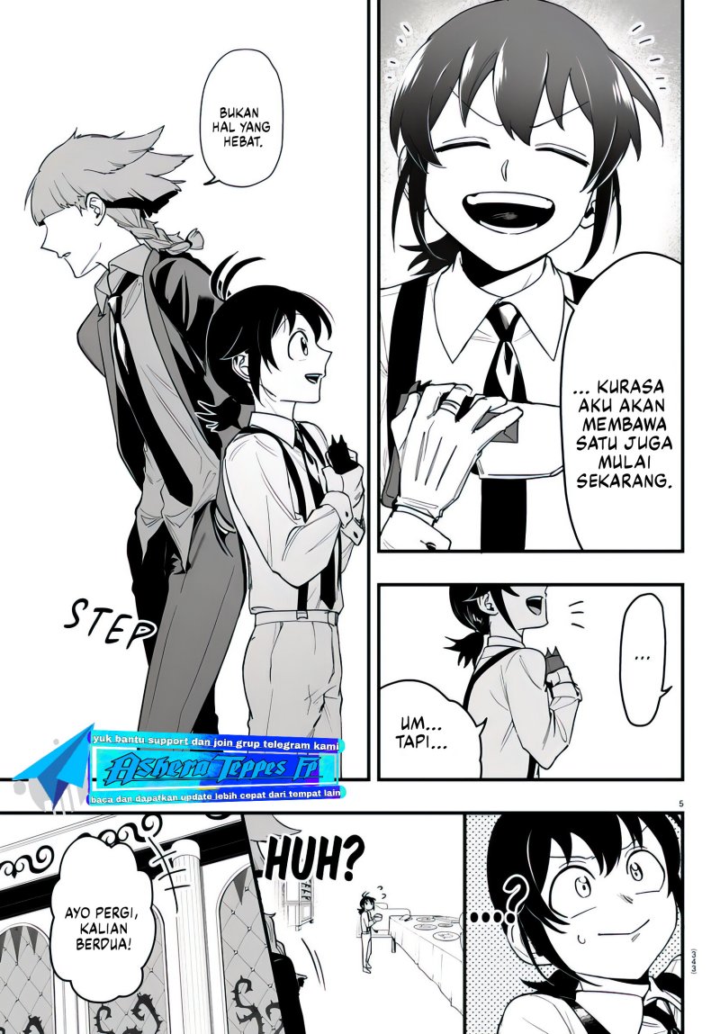 Chapter 11 - halaman 7