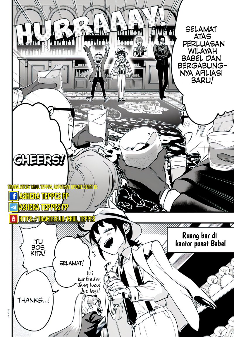 Chapter 11 - halaman 8