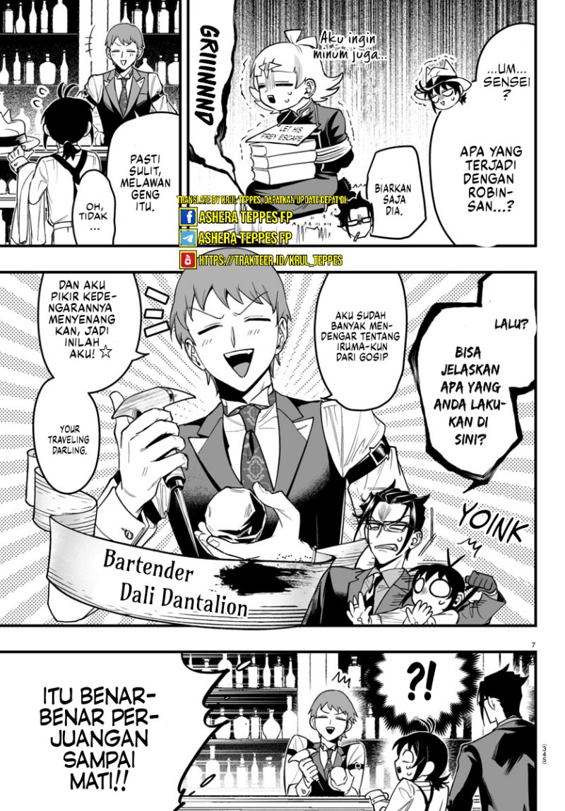 Chapter 11 - halaman 9