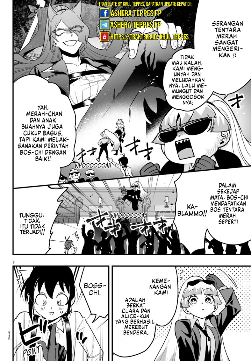 Chapter 11 - halaman 10