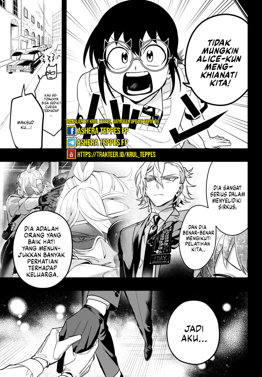 Chapter 12 - halaman 12
