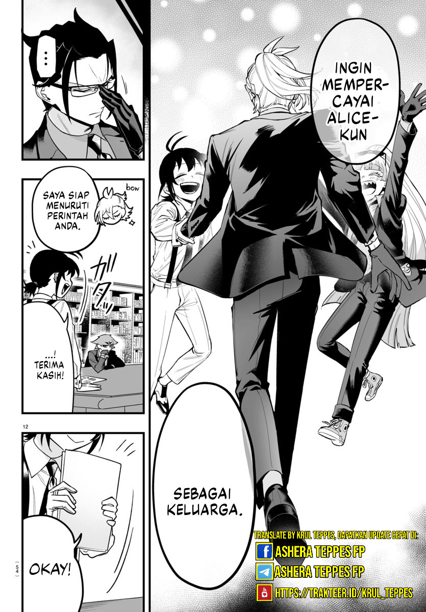 Chapter 12 - halaman 13