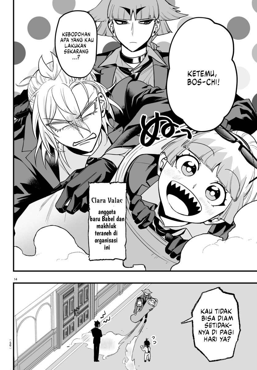 Chapter 12 - halaman 15