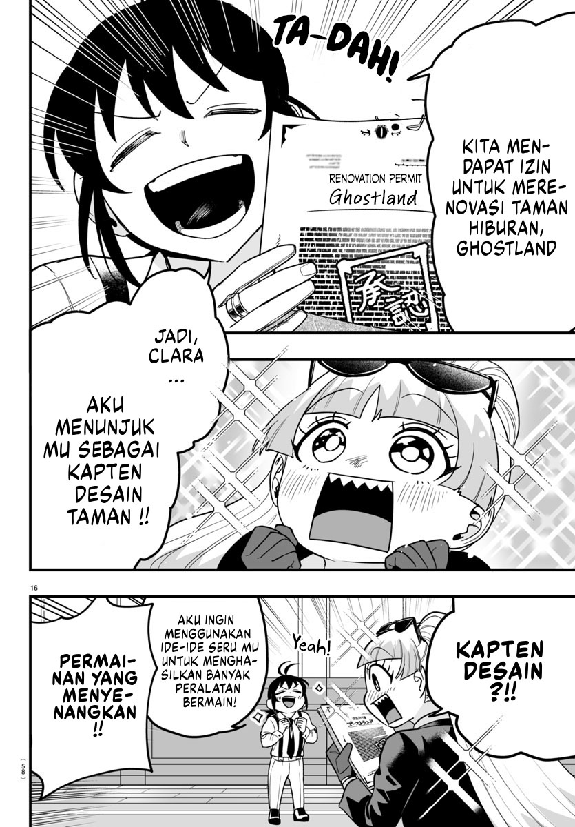 Chapter 12 - halaman 17
