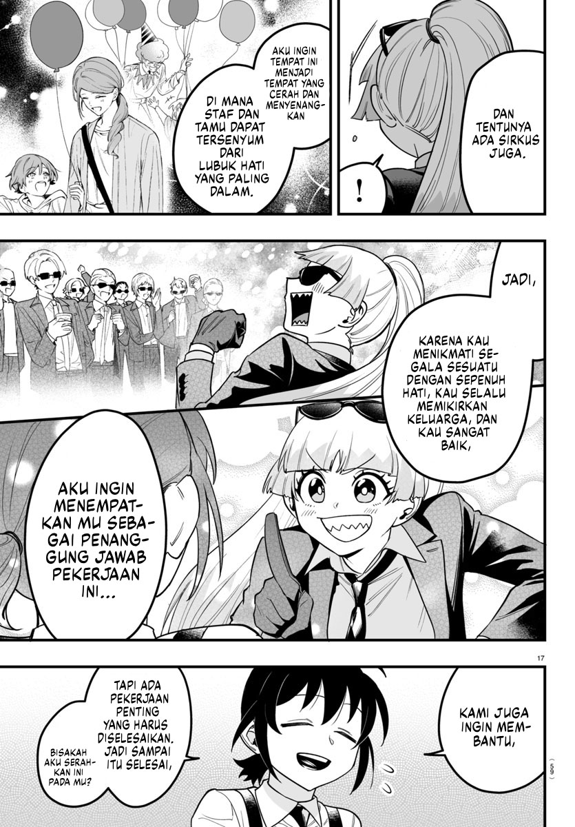 Chapter 12 - halaman 18