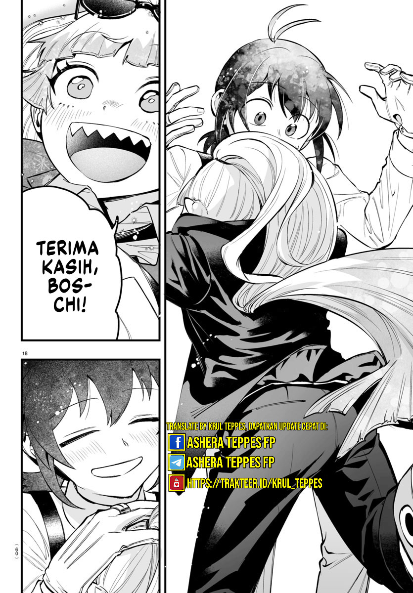 Chapter 12 - halaman 19