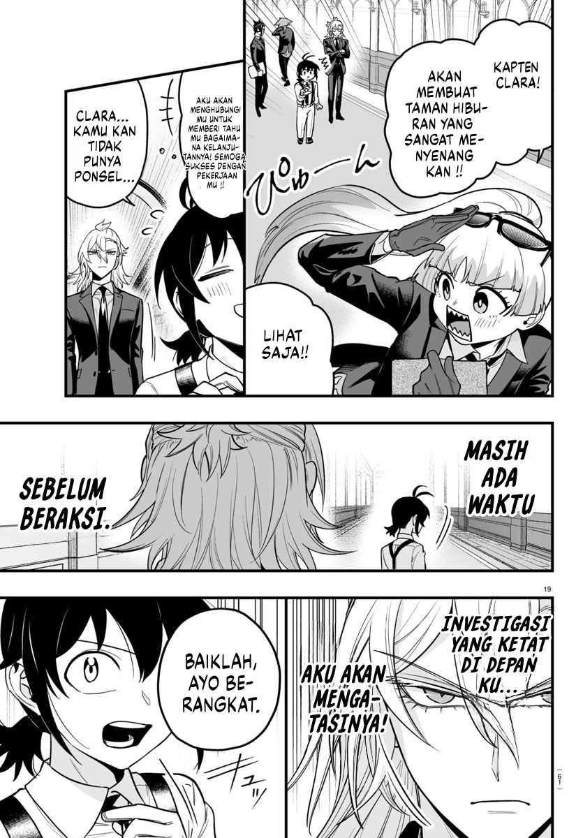 Chapter 12 - halaman 20