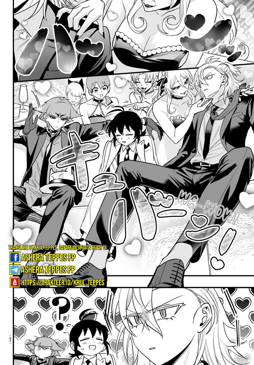 Chapter 12 - halaman 21