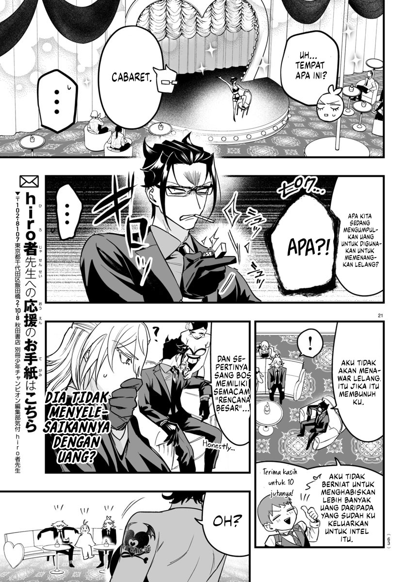 Chapter 12 - halaman 22