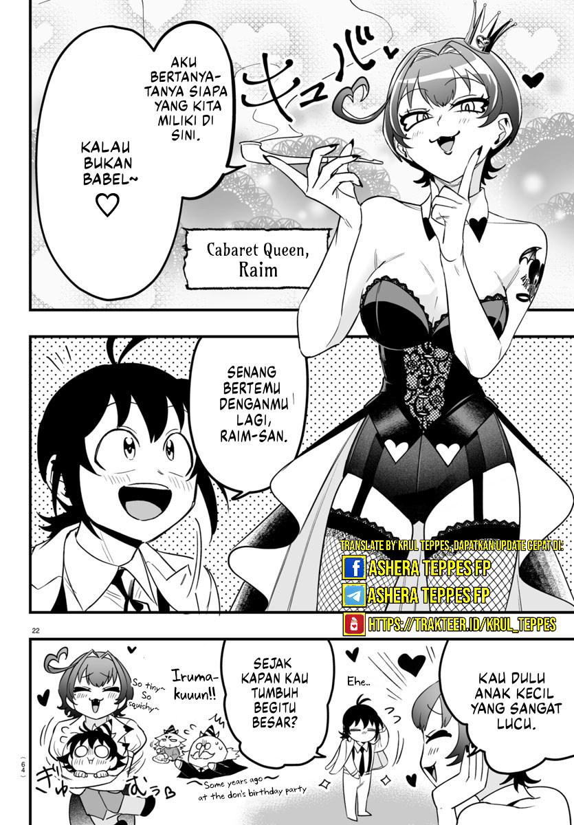 Chapter 12 - halaman 23