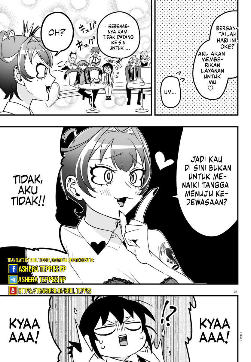 Chapter 12 - halaman 24