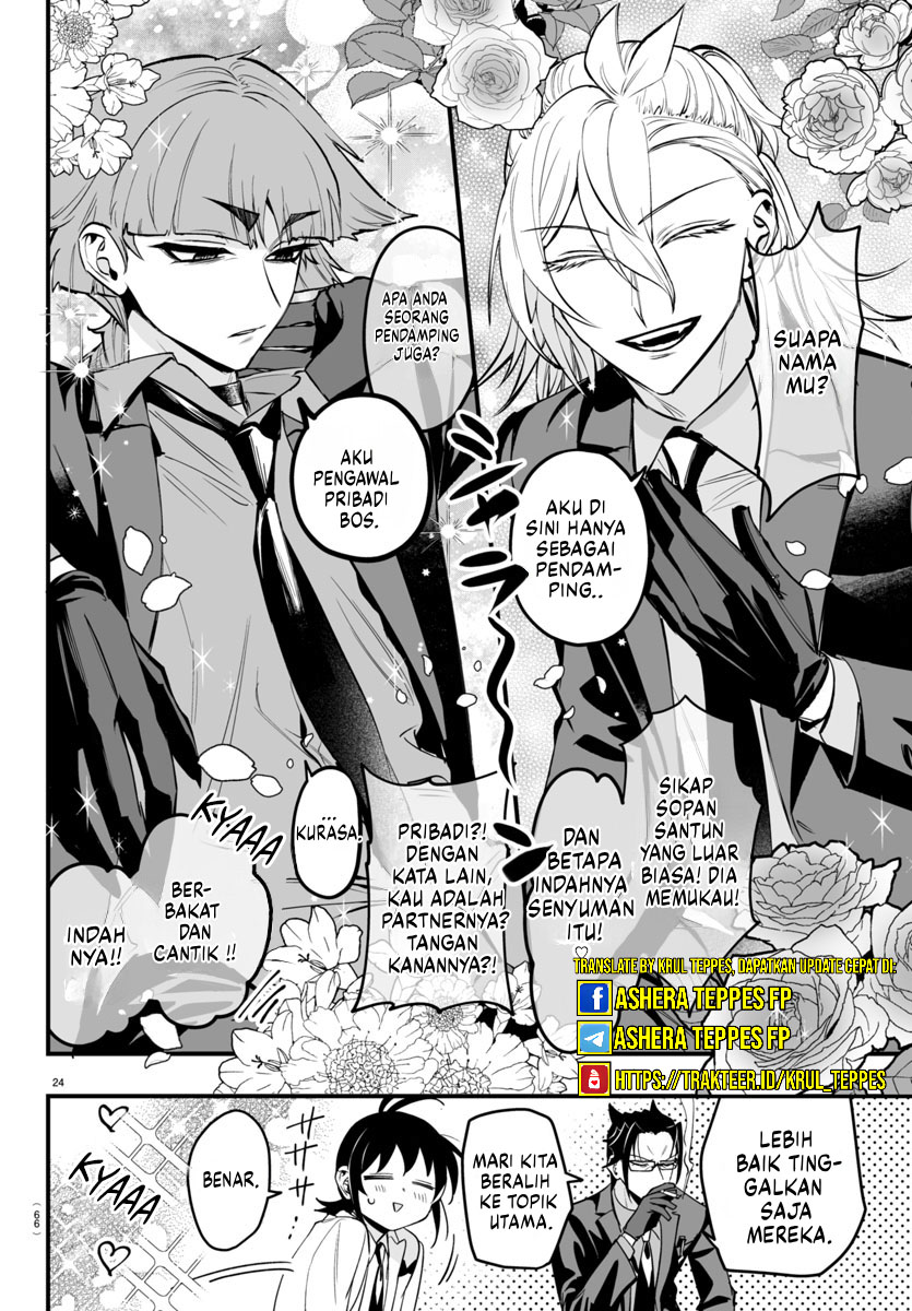 Chapter 12 - halaman 25