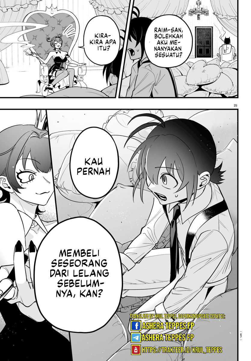 Chapter 12 - halaman 27