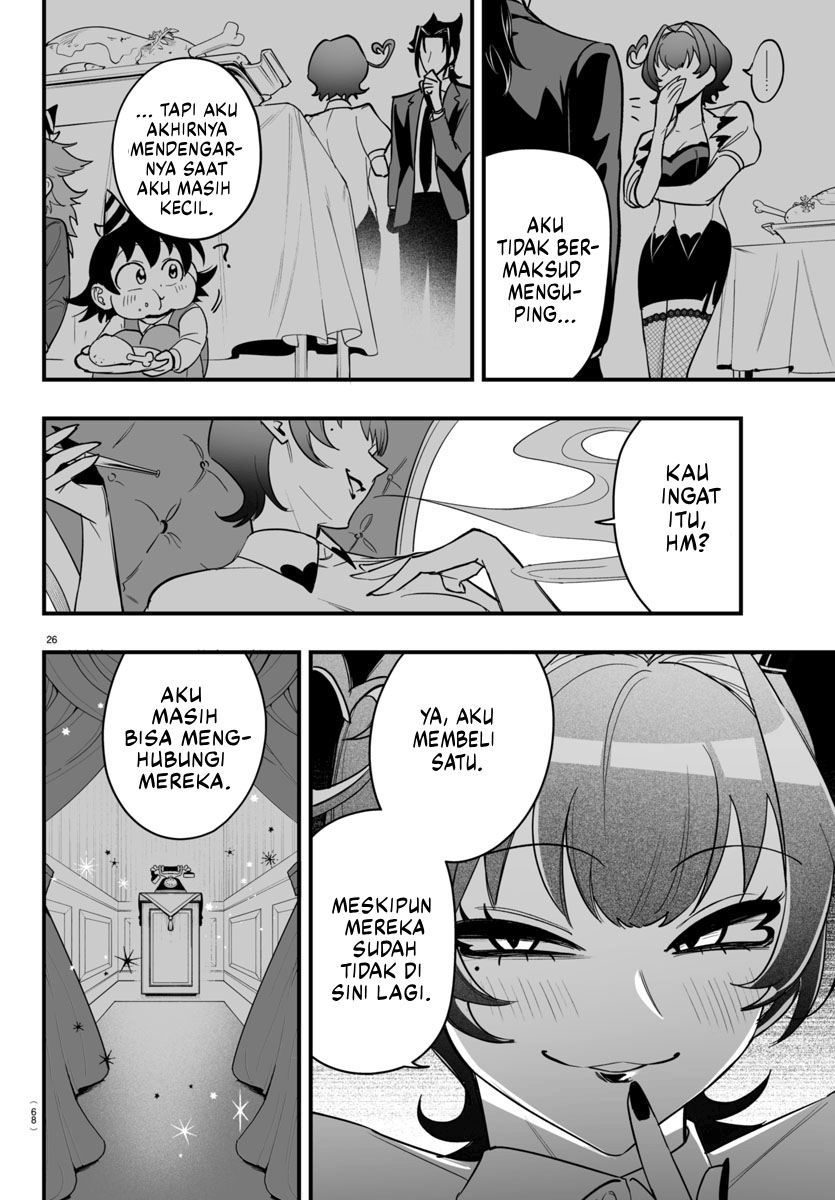Chapter 12 - halaman 28