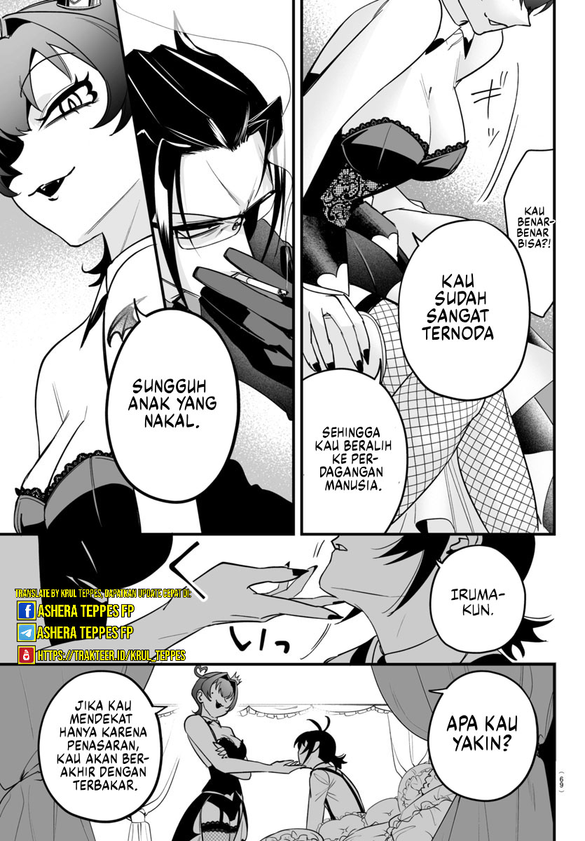 Chapter 12 - halaman 29