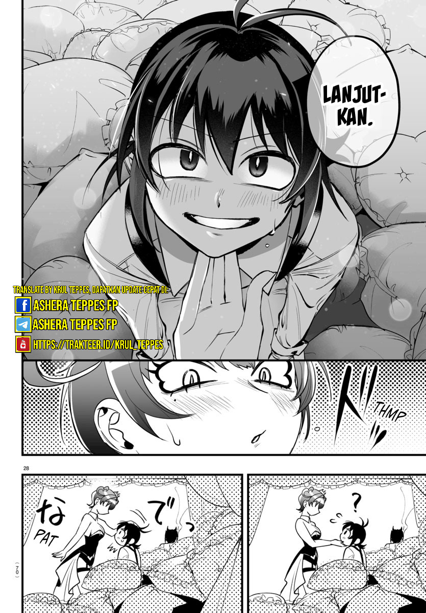 Chapter 12 - halaman 30