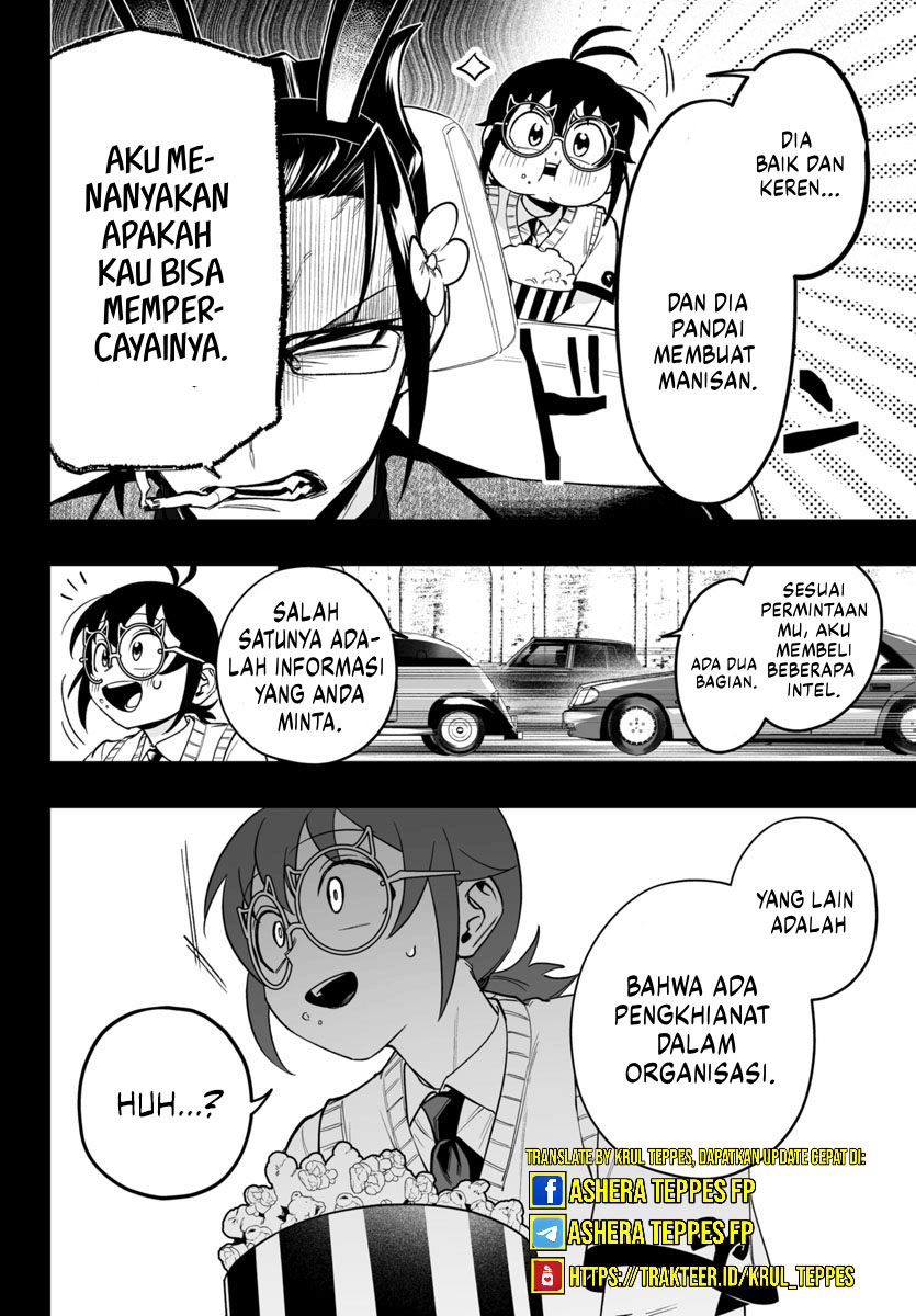 Chapter 12 - halaman 4