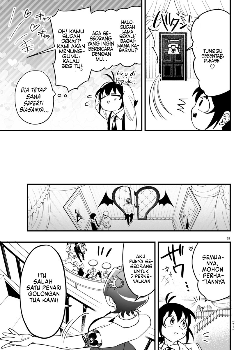 Chapter 12 - halaman 31