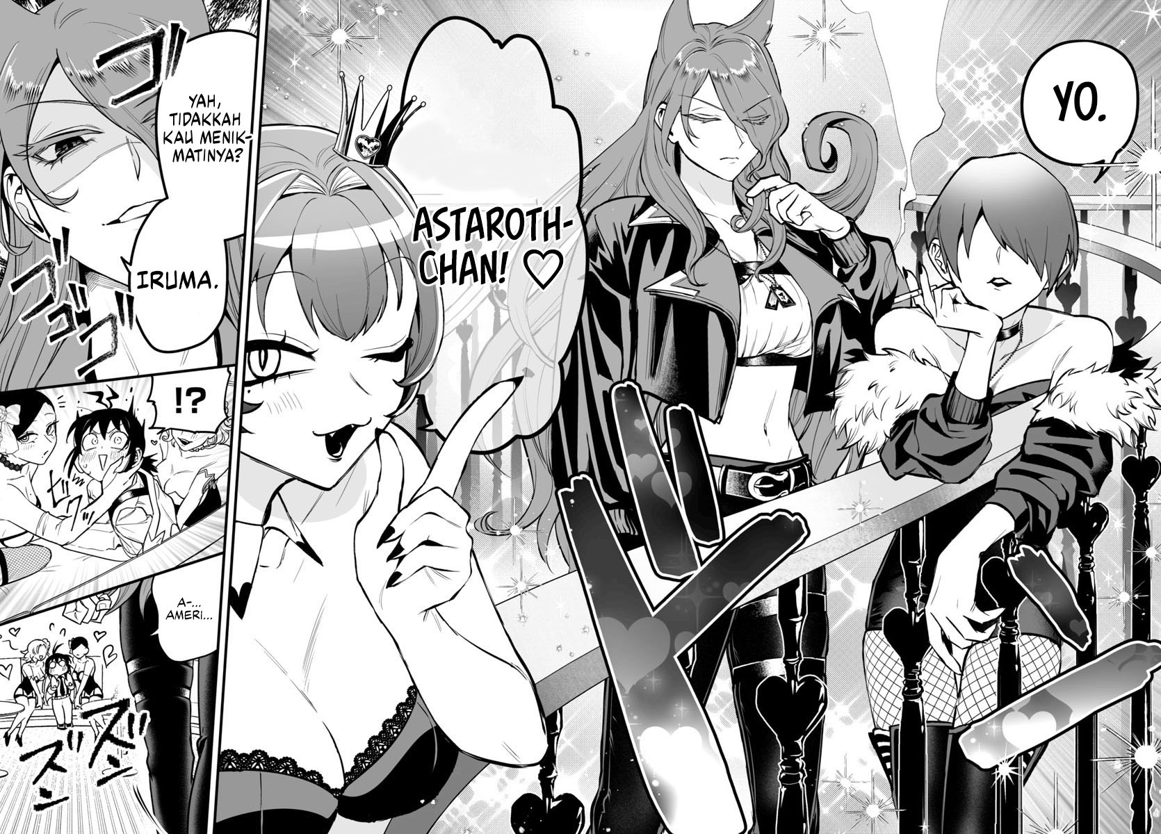 Chapter 12 - halaman 32
